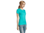 T-shirt imperial femme