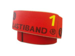 Elastiband 10kg