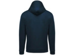 Sweatshirt capuche junior