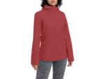 Veste terang ii shell femme