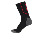 CHAUSSETTES ENTRAÎNEMENT