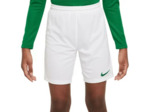 Short park knit iii junior