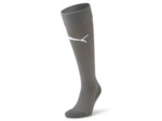 Chaussettes liga core