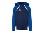 Lead 2.0 zip hoodie enfant