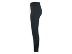 Basic active pants
