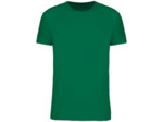 T-shirt bio150ic col rond homme
