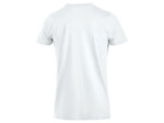 Premium t homme