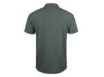 Basic active polo