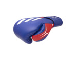 Gant De Boxe