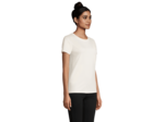 T-shirt imperial femme