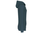 Sweatshirt capuche homme