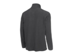 Polaire 1/2 zip clippo homme