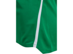 Maillot lead 2.0 femme