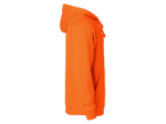 Sweat à capuche adulte