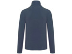 Veste micropolaire femme