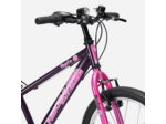 Velo enfant zak evo