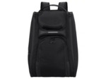 Combi bag