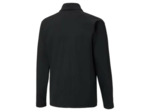 Veste de survêtement team liga junior