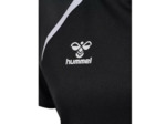 Maillot lead 2.0 femme