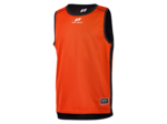 Maillot basket réversible junior