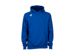 Sweat à capuche team panel