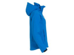 Milford jacket femme