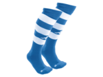 Chaussettes lipeno