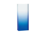 Trophee acrylique personnalisable b