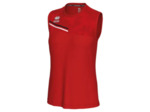 Maillot eloy adulte