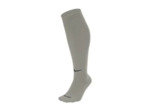 Chaussettes classic ii