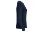 Premium fashion t ls lady