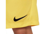 Short park knit iii junior