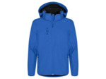 Softshell