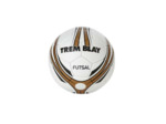 Ballon futsal