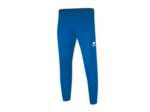 Pantalon nevis 3.0