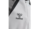 Lead 2.0 1/4 zip enfant