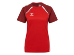 MAILLOT LEAD 2.0