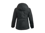 Softshell