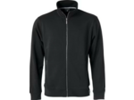 Classic ft jacket