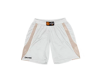Jam shorts wmn
