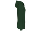 Sweatshirt capuche homme