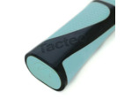 Raquette de ping pong tacteo pack duo