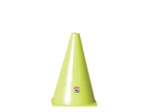 Plot base carree 23 cm