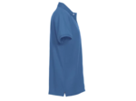 Stretch premium polo