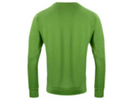Classic roundneck