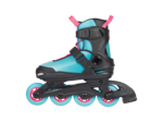 Roller ils 520