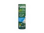 Tube de 6 volants scolaires bisi