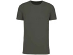 T-shirt bio150ic col rond homme