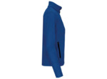 Veste softshell femme