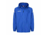 Coupe-vent martio junior